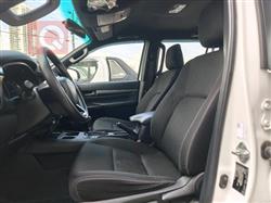 تويوتا هايلوكس